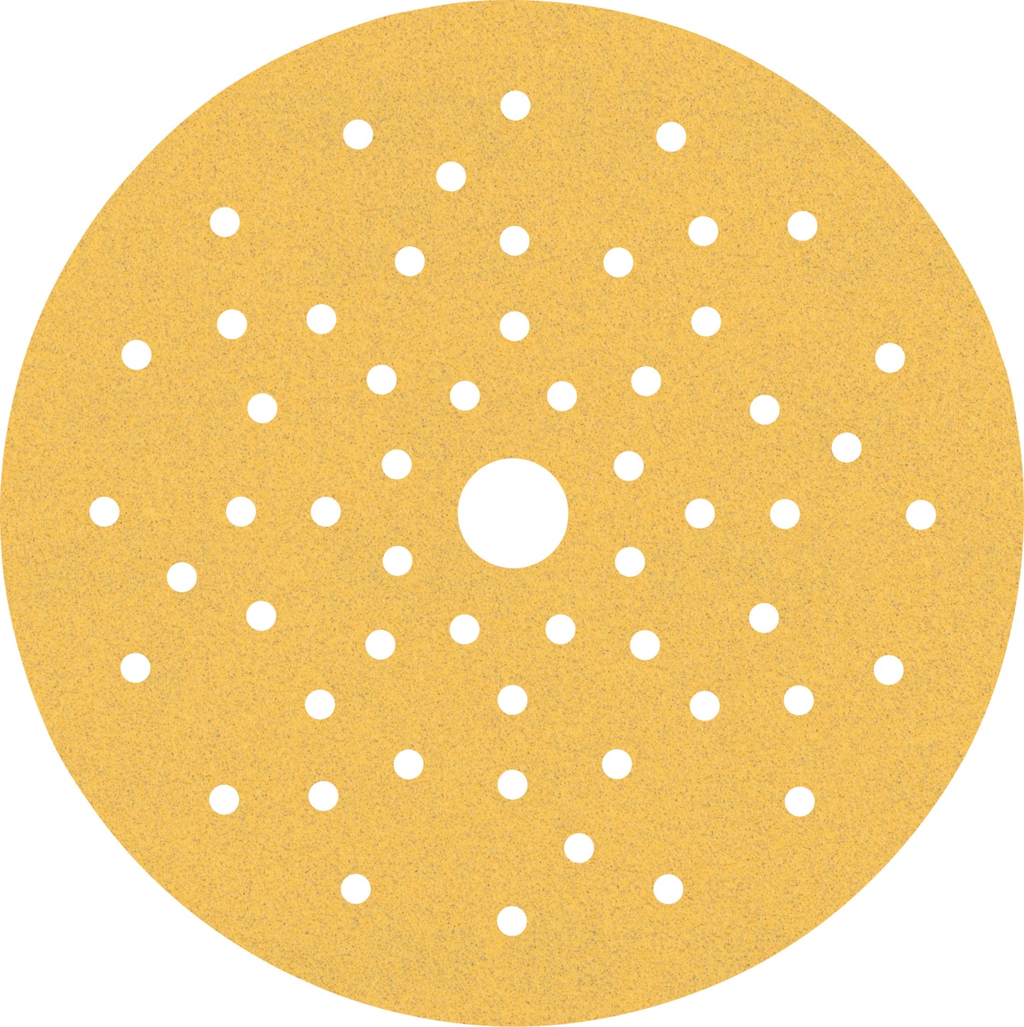 Bosch accesorios expert c470 papel de lija para lijadoras excéntricas 150 mm, orificios múltiples, k120 50 piezas - 1 pieza(s) - 2608901139