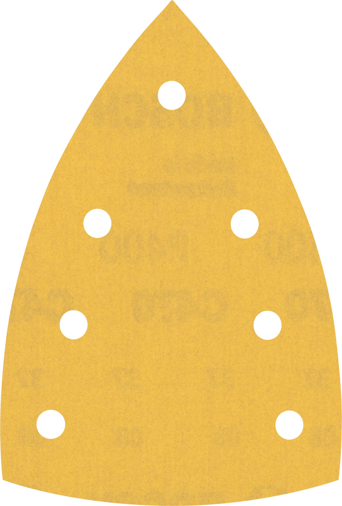 Bosch accesorios expert c470 papel de lija para lijadoras delta 100 x 150 mm, k400 10 piezas - 1 pieza(s) - 2608901167