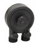 Pompa boost Bosch per trapano