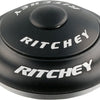 Ritchey comp drop-in top da 15,3 mm in alto