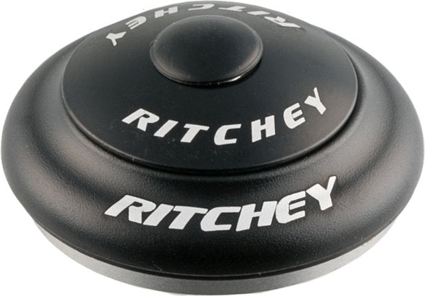 Ritchey comp drop-in top da 15,3 mm in alto