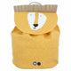 Trixie Mini Backpack MR