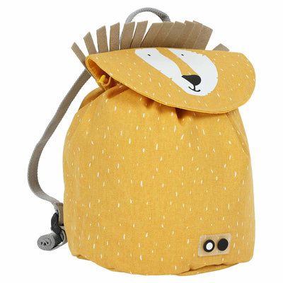 Trixie Mini Mochila MR.