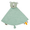 Trixie Cuddle Cloth Sr. Oso