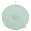 Trixie Cuddle Cloth Mr. Orso