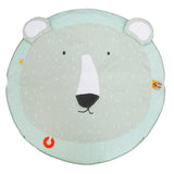 Trixie Activities Speelmat Mr. Bear - afbeelding 2