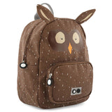 Trixie Rugzak Mr. Owl - afbeelding 1