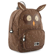 Trixie Rugzak Mr. Owl - afbeelding 1
