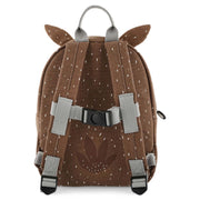 Trixie Rugzak Mr. Owl - afbeelding 2