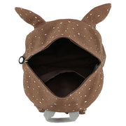 Trixie Rugzak Mr. Owl - afbeelding 3