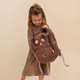 Trixie Rugzak Mr. Owl - afbeelding 4