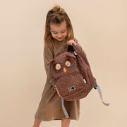 Trixie Rugzak Mr. Owl - afbeelding 4