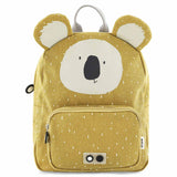 Trixie Rugzak Mr. Koala - afbeelding 1