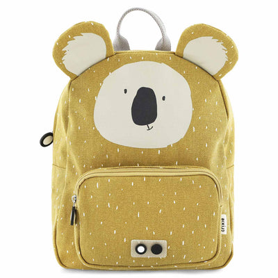 Mochila Trixie Mr Koala