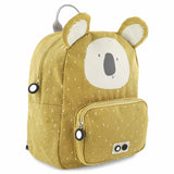 Trixie Rugzak Mr. Koala - afbeelding 2