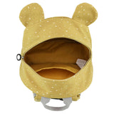 Trixie Rugzak Mr. Koala - afbeelding 4