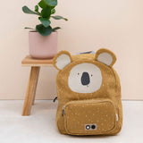 Trixie Rugzak Mr. Koala - afbeelding 5
