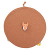 Trixie Cuddle Cloth Mr. Volpe