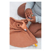 Trixie Cuddle Cloth Mr. Volpe