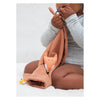 Trixie Cuddle Cloth Mr. Volpe