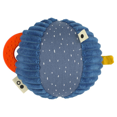 Trixie Activity Ball Mrs. Elefante