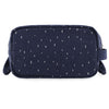 Bolsa de baño Trixie Sr. Pingüino