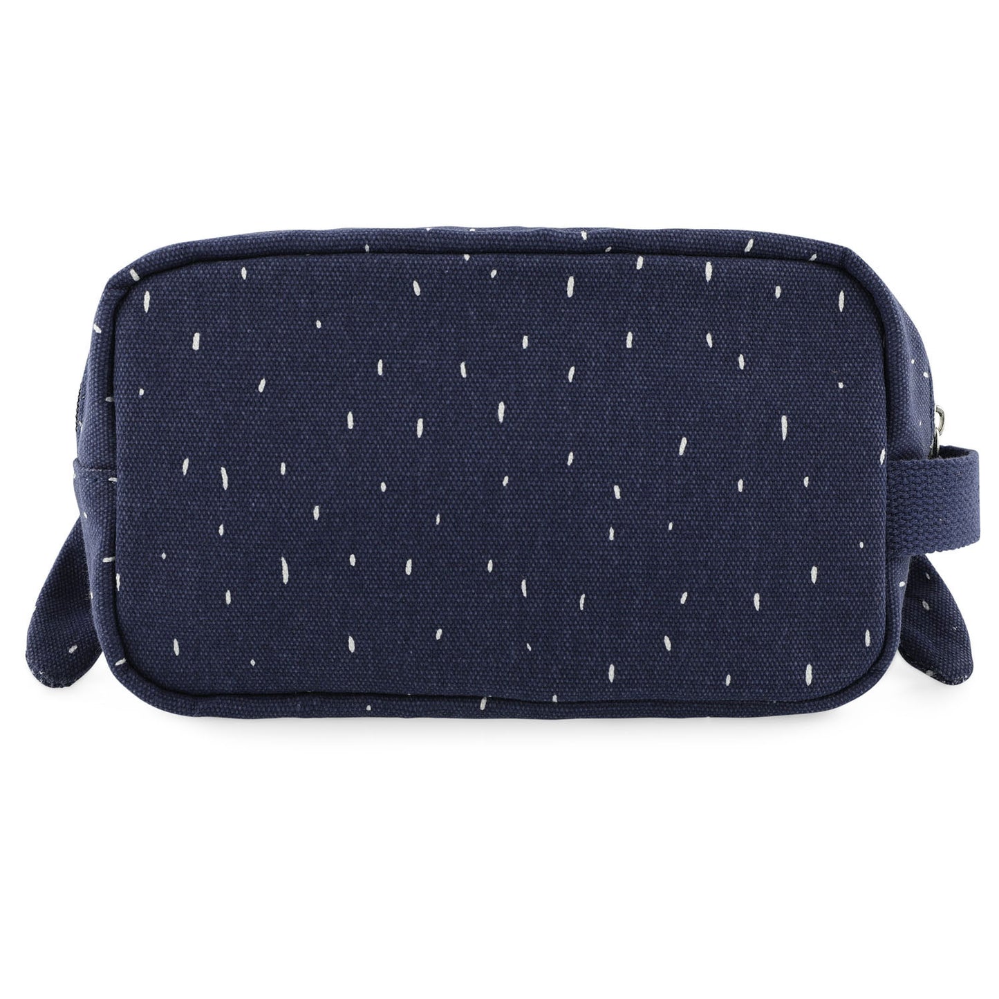 Bolsa de baño Trixie Sr. Pingüino