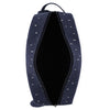 Bolsa de baño Trixie Sr. Pingüino