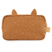 Trixie Toilettas Mr. Fox - afbeelding 2