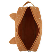 Trixie Toilettas Mr. Fox - afbeelding 3