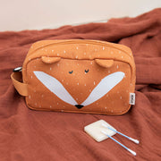 Trixie Toilettas Mr. Fox - afbeelding 4