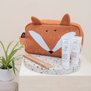 Trixie Toilettas Mr. Fox - afbeelding 5