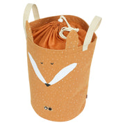 Trixie Speelgoedmand Klein Mr. Fox - afbeelding 2