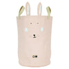 Trixie Toy Basket Klein Mrs. Coniglio