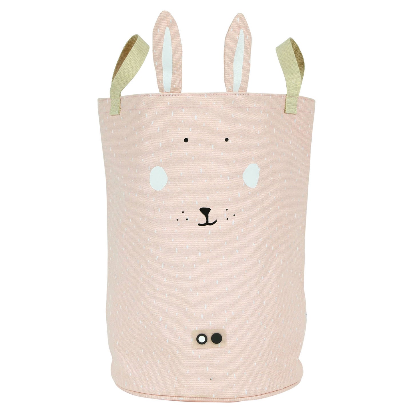Trixie Toy Basket Klein Mrs. Coniglio