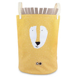 Trixie Speelgoedmand Klein Mr. Lion - afbeelding 1
