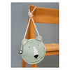 Trixie Schoudertas Rond Mr. Bear