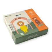 Trixie Zoo Fish Game - afbeelding 1
