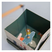 Trixie Zoo Fish Game - afbeelding 4