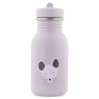 Bottiglia Trixie Mrs Mouse, 350ml