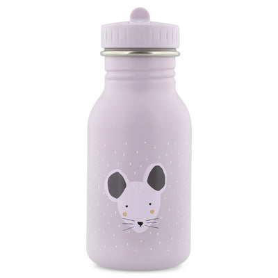 Trixie Botella Mrs Mouse, 350ml