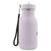 Bottiglia Trixie Mrs Mouse, 350ml