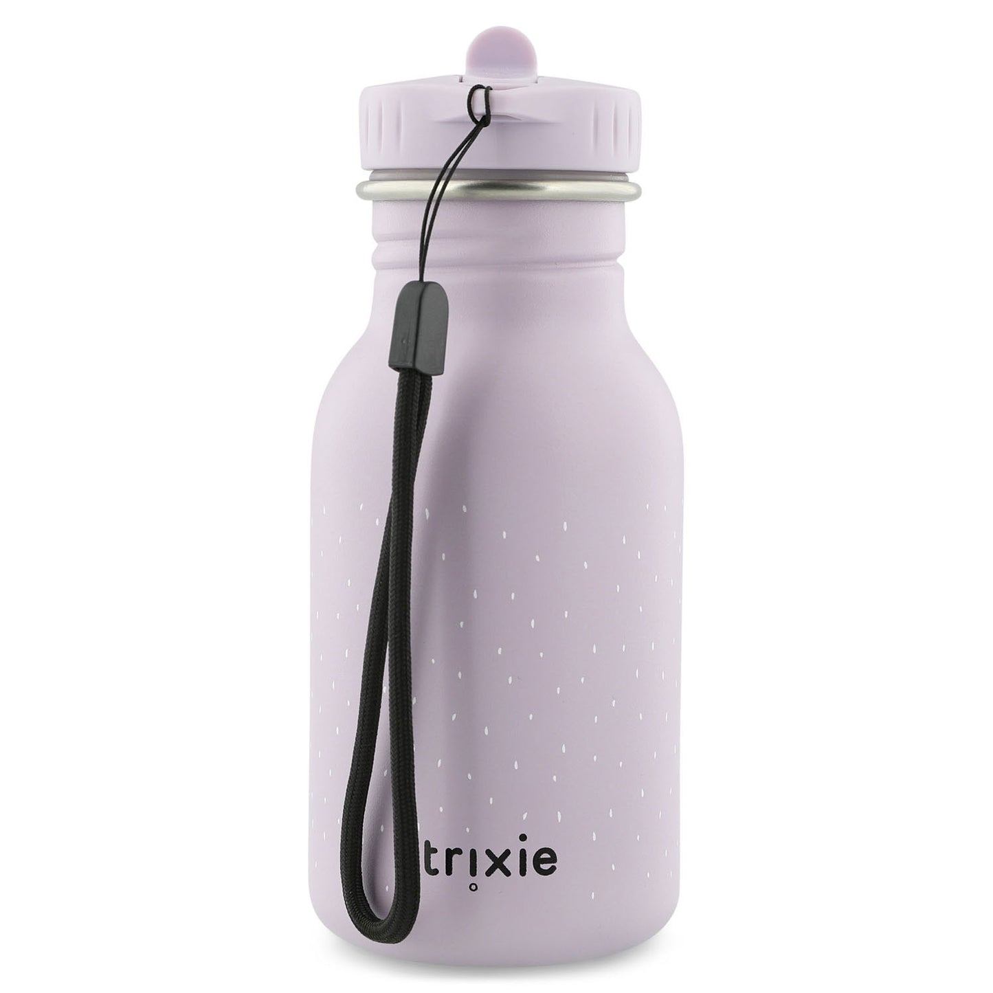 Trixie Botella Mrs Mouse, 350ml