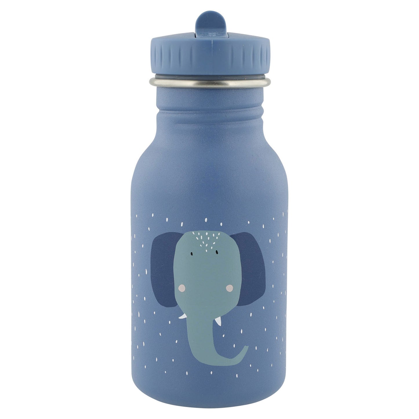 Trixie Botella Sra. Elefante, 350ml