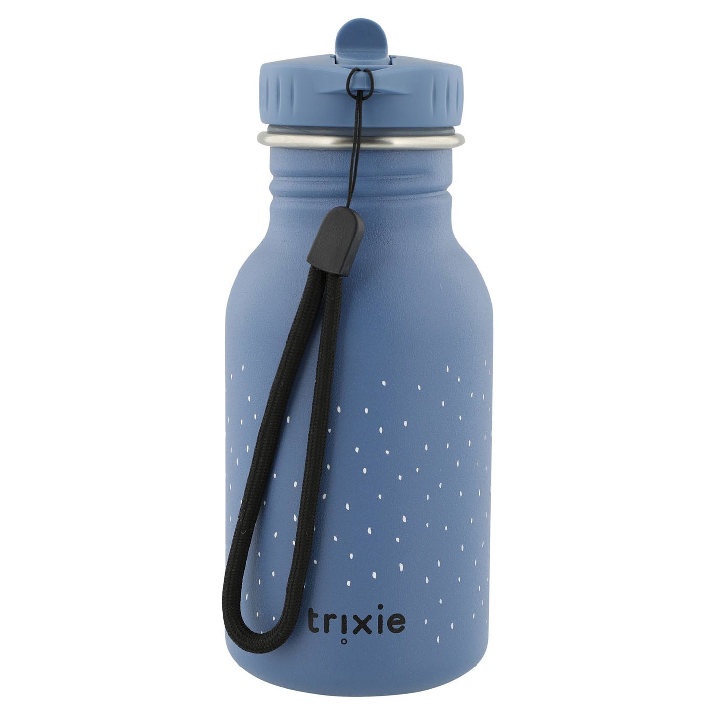 Trixie Botella Sra. Elefante, 350ml