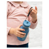 Bottiglia Trixie Mrs Elephant, 350ml