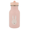 Trixie Botella Mrs Rabbit, 350ml