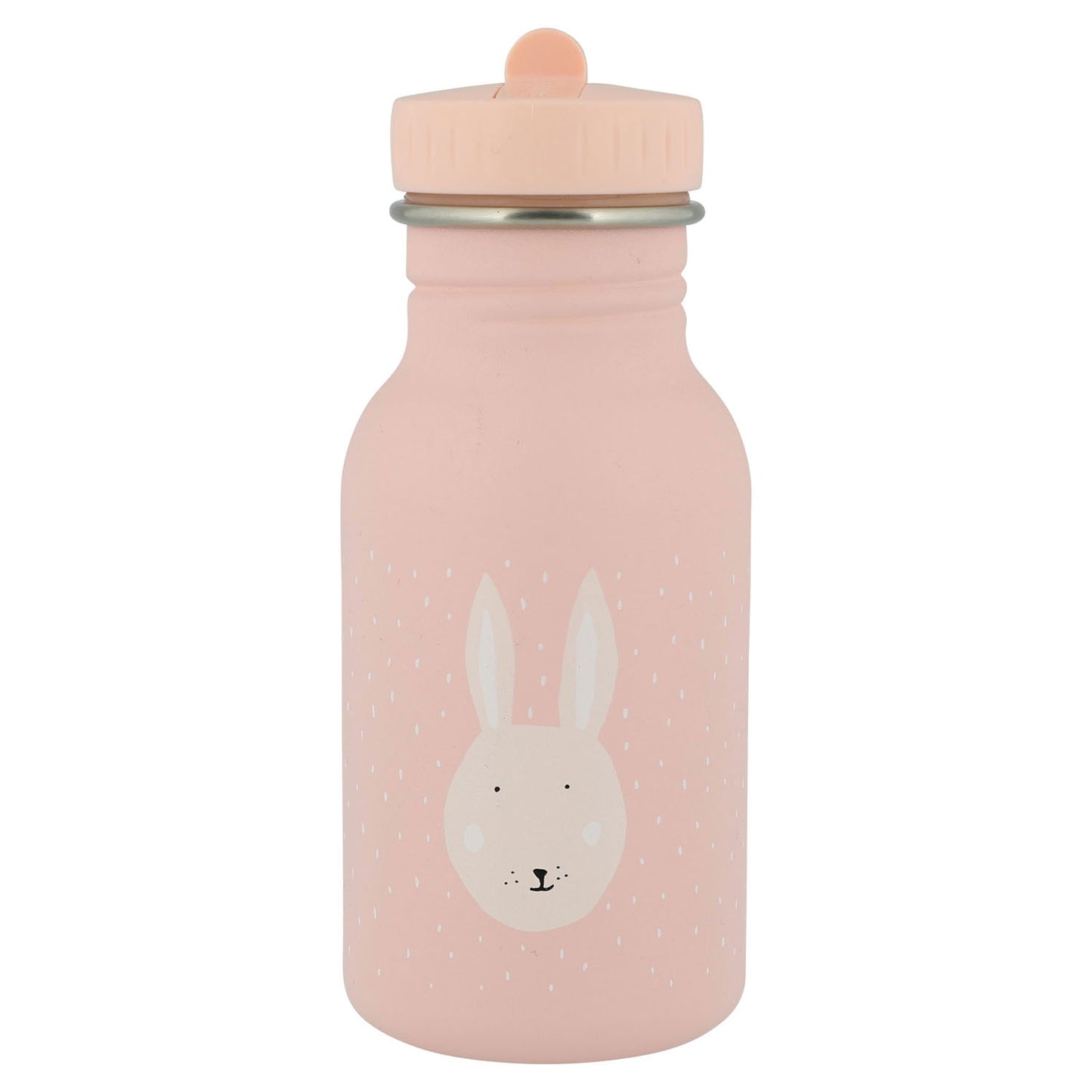 Bottiglia Trixie Mrs Rabbit, 350 ml