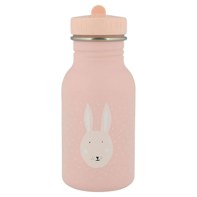 Bottiglia Trixie Mrs Rabbit, 350 ml
