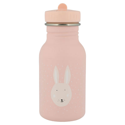 Trixie Drinkfles Mrs. Rabbit, 350ml